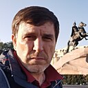 Саня, 45 лет