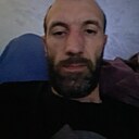 Tibor, 35 лет