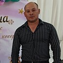 Досик, 36 лет
