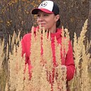 Анастасия, 42 года