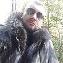 Дмитрий, 46 лет