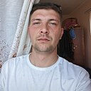 Алексей, 27 лет