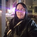 Анна, 33 года