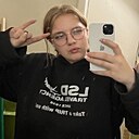 Дарина, 18 лет