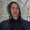 Анатолий, 48 лет