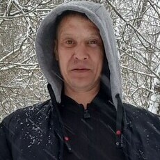 Фотография мужчины Анатолий, 48 лет из г. Тверь