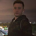 Руслан, 28 лет