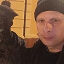 Сергей, 33 года