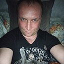 Николай, 39 лет