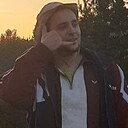 Пётр, 23 года