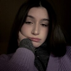 Ника, 22 из г. Владивосток.