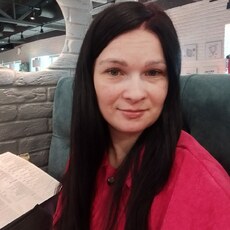 Александра, 36 из г. Вологда.