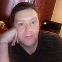 Денис, 35 лет