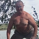 Евгений, 51 год