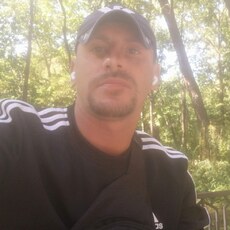Фотография мужчины Максим, 36 лет из г. Владивосток