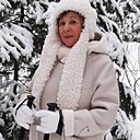 Татьяна, 62 года