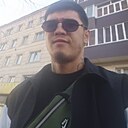 Kai, 28 лет
