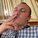 Евгений, 25 лет