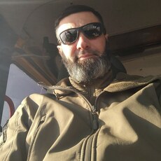 Фотография мужчины Александр, 44 года из г. Комсомольск-на-Амуре