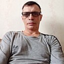 Владимир, 50 лет