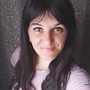 Василина, 30 лет