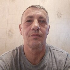Игорь, 56 из г. Краснодар.