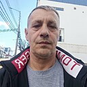 Игорь, 56 лет