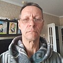 Слава, 56 лет
