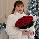 Татьяна, 44 года