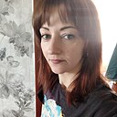 Ксения, 37 лет