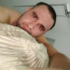Фотография мужчины Илхом, 32 года из г. Карши