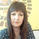 Анна, 29 лет