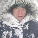 Андрей, 35 лет