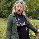 Ирина, 60 лет