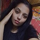 Анна, 35 лет