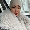 Нафис, 38 лет