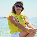 Солнышко, 40 лет