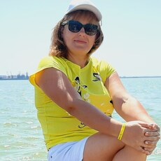 Солнышко, 40 из г. Дорогобуж.