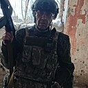 Виталик, 46 лет