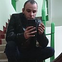 Александр, 37 лет