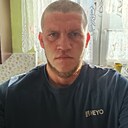 Сергей, 31 год