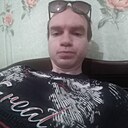 Сергей, 32 года