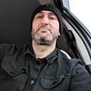 Идрис, 40 лет