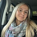 Екатерина, 33 года