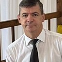 Михаил, 50 лет