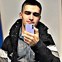 Мммм, 24 года