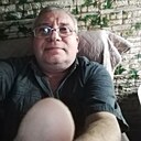 Сергей, 55 лет