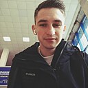 Вячеслав, 28 лет