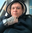 Вячеслав, 36 лет