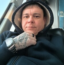 Фотография мужчины Вячеслав, 36 лет из г. Нижневартовск
